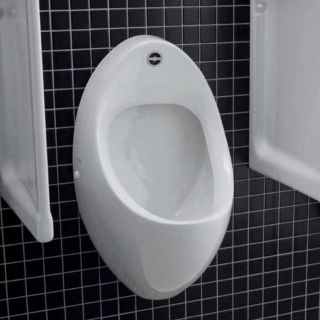 Писсуар VitrA Arkitekt 4106B003-5598